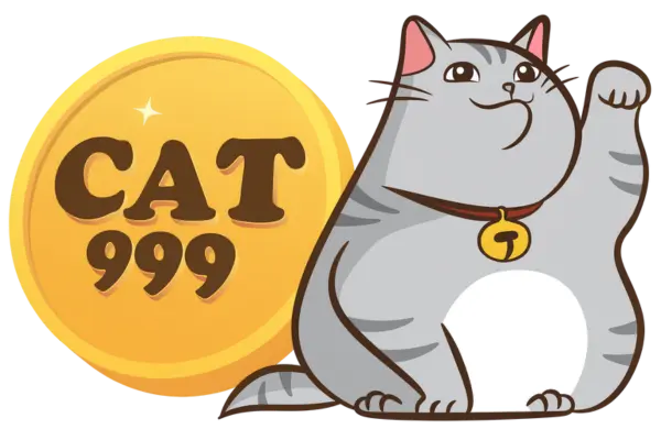 cat999-logo